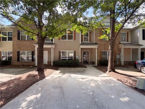 1689 Broad River Rd, Atlanta, GA, 30349-9158 | Card Image