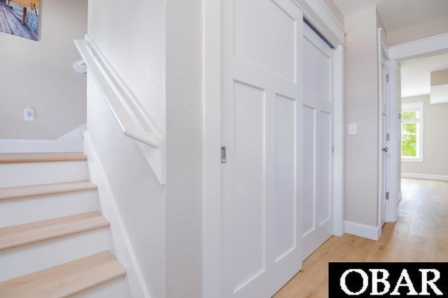 D - 105 Colington Point Cir, Townhouse with 3 bedrooms, 4 bathrooms and null parking in Kill Devil Hills NC | Image 16