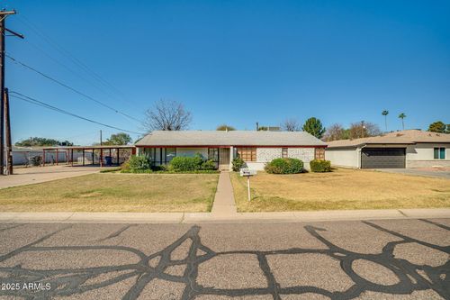 7-5704 N 11th Ave, Phoenix, AZ, 85013-1609 | Card Image
