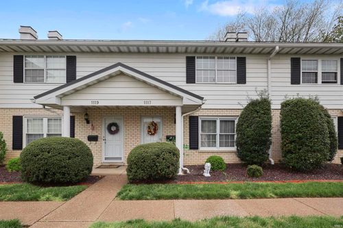 1117 Burdette Ave, Evansville, IN, 47714-0807 | Card Image