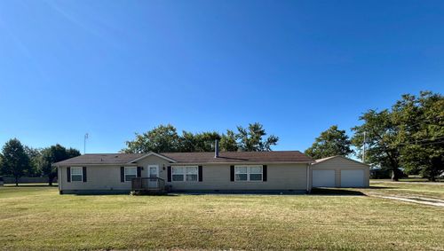 767 W North St, Upland, IN, 46989-9375 | Card Image