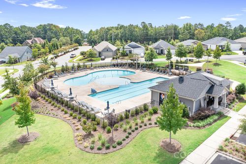 1909 Lotus Ln, Denver, NC, 28037-7897 | Card Image