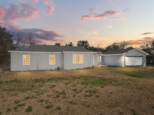 822 Bee Tree St, Westlake, LA, 70669-3302 | Card Image