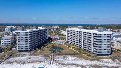 unit-157-114 Mainsail Dr, Miramar Beach, FL, 32550-7138 | Card Image
