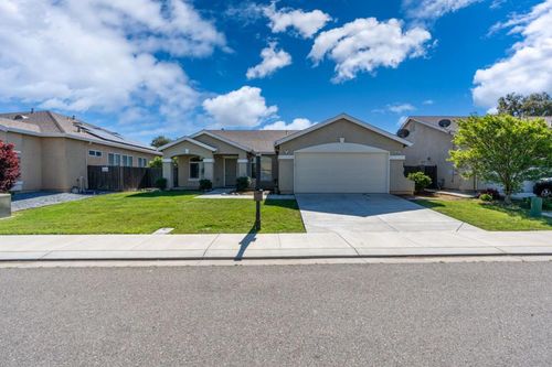 29471 Sonora Dr, Santa Nella, CA, 95322-9001 | Card Image