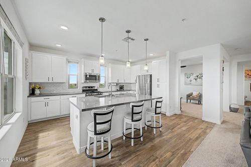2052-5100 E Rancho Paloma Dr, Cave Creek, AZ, 85331-5170 | Card Image