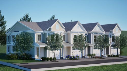 4-19 Henry St, Beacon, NY, 12508-3006 | Card Image