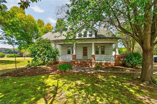 2736 Benefit Road, Chesapeake, VA, 23322 | Card Image