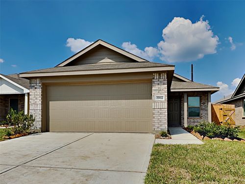 27022 Winward Creek Trl, Katy, TX, 77493-7436 | Card Image