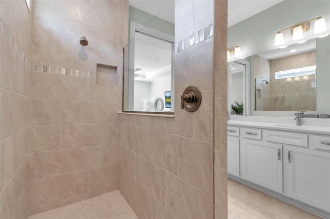 10724 Spring Tide Way, House other with 3 bedrooms, 3 bathrooms and null parking in Parrish FL | Image 40