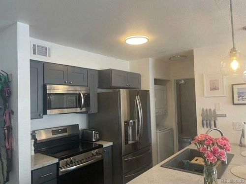 apt-d103-2575 S Syracuse Way, Denver, CO, 80231-3834 | Card Image