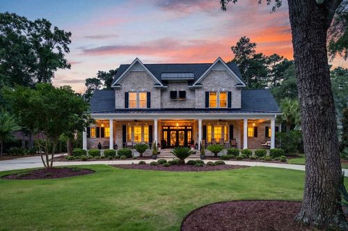 1150 Lantana Cir, Georgetown, SC, 29440-7608 | Card Image
