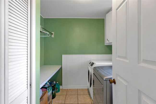 1436 County Road 2320, Home with 4 bedrooms, 2 bathrooms and null parking in Como TX | Image 21