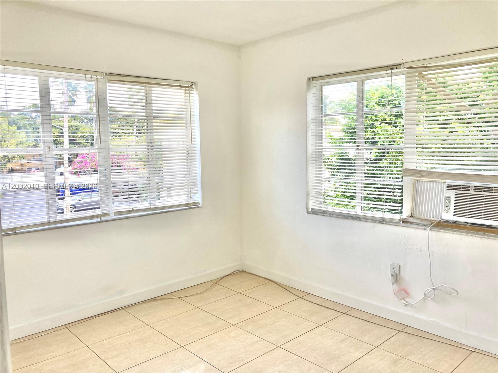 Residential in Miami Beach 3