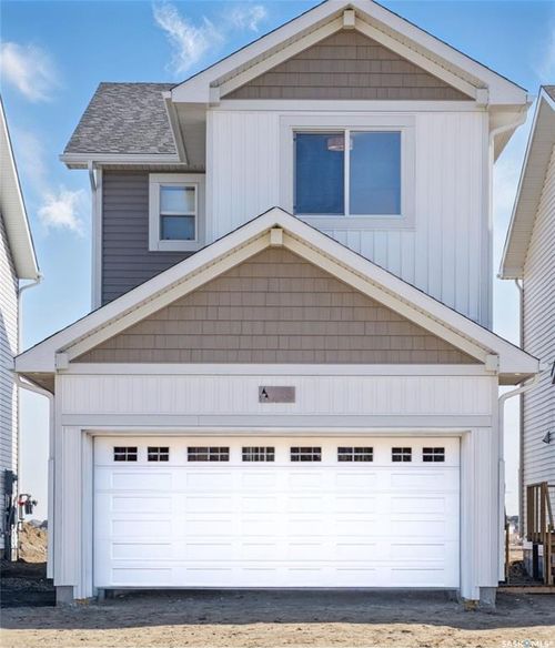 226 Antonini Crt, Saskatoon, SK, S7L7P3 | Card Image