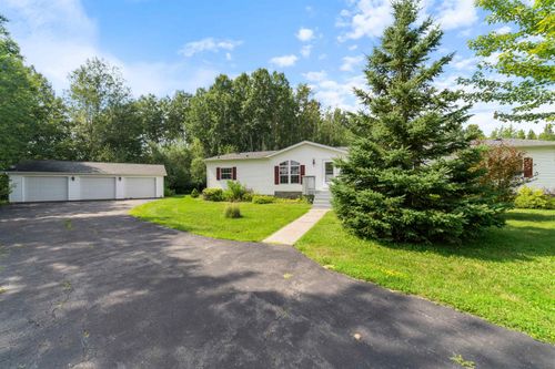 4365 Jamie Dr, Hermantown, MN, 55811-4517 | Card Image