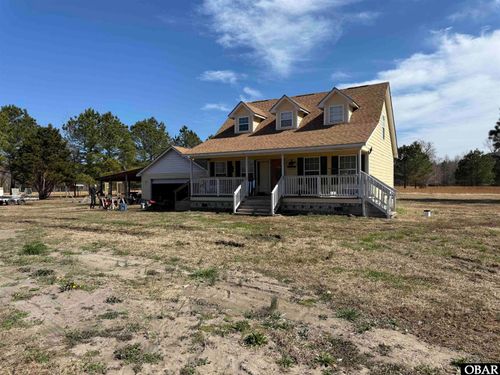 466 N Trotman Rd, Camden, NC, 27921-7685 | Card Image