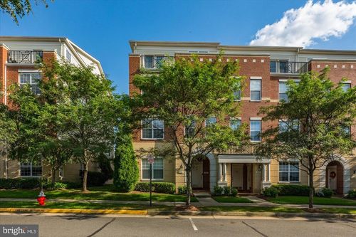 43613 Mcdowell Sq, LEESBURG, VA, 20176-6529 | Card Image