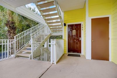 205 - 205 Lucaya Loop, Condo with 2 bedrooms, 2 bathrooms and null parking in Davenport FL | Image 3