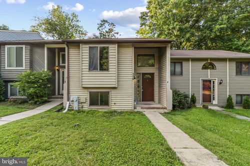 550 Greenhill Ct, ARNOLD, MD, 21012-1982 | Card Image