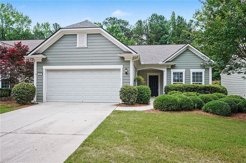 102 Crape Myrtle Dr, Griffin, GA, 30223-7286 | Card Image