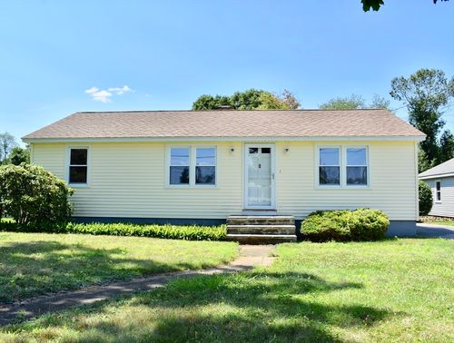 118 Blaine Ave, East Brookfield, MA, 01515-1512 | Card Image