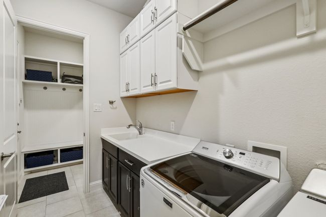 7605 Windsor, House other with 4 bedrooms, 4 bathrooms and null parking in The Colony TX | Image 28