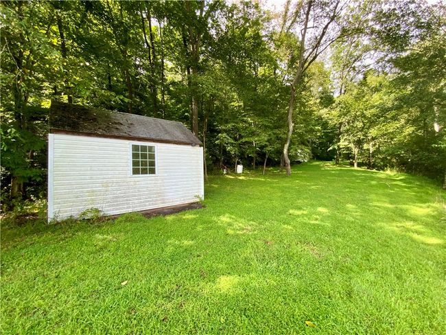104 Boyd Rd, House other with 3 bedrooms, 1 bathrooms and 2 parking in Hookstown PA | Image 20