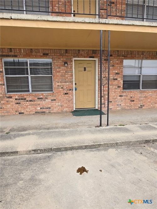 apt-b-309 Sunset Ln, Copperas Cove, TX, 76522-3923 | Card Image