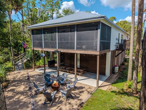 320 Lisette Ln Ne, Steinhatchee, FL, 32359 | Card Image