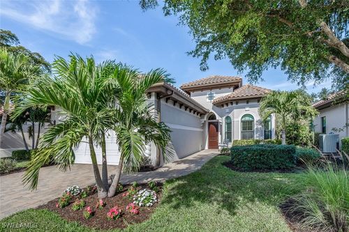 7315 Lantana Cir, NAPLES, FL, 34119-9812 | Card Image