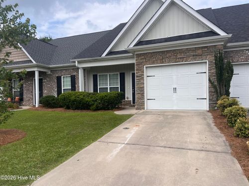 333 High Meadows Pl, Grovetown, GA, 30813-8117 | Card Image