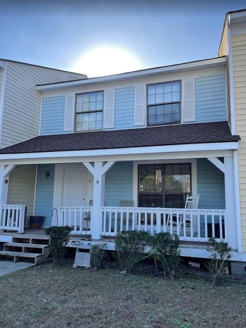 601 Tupelo Trl, Hinesville, GA, 31313-3418 | Card Image