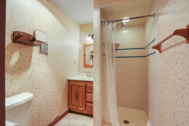 10317 195 Th Ave, House other with 3 bedrooms, 2 bathrooms and null parking in Bristol WI | Image 20