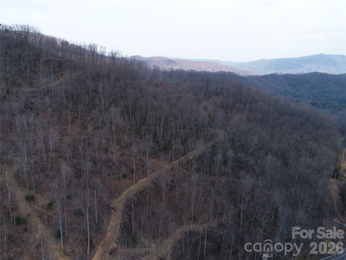 4696 Nc 226a, Marion, NC, 28752-5900 | Card Image