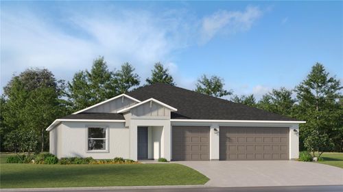 2109 Lasso Loop, EAGLE LAKE, FL, 33839-3053 | Card Image