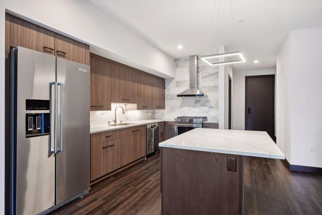APT-204 - 253 Lake St E, Condo with 1 bedrooms, 1 bathrooms and null parking in Wayzata MN | Image 10