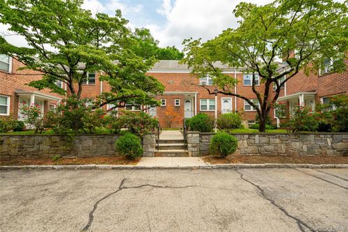 apt-i-24 Wappanocca Ave, Rye, NY, 10580-2039 | Card Image