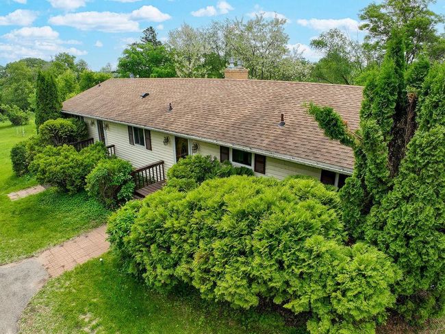 43394 Long Lake Ln, House other with 4 bedrooms, 4 bathrooms and null parking in Ottertail MN | Image 7
