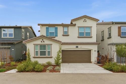 7329 Umberto Place, Tracy, CA, 95377 | Card Image