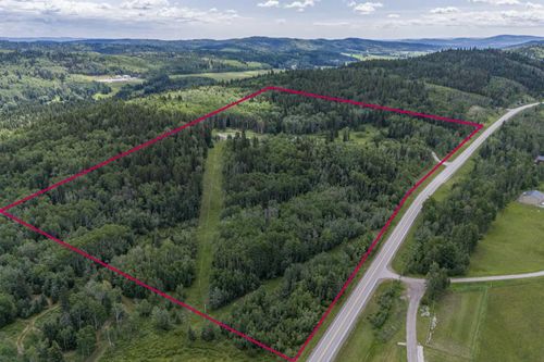 242118 Highway 762, Millarville, AB, T0L1K0 | Card Image