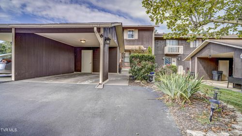 0-6 Wellington St, Bristol, TN, 37620-2946 | Card Image