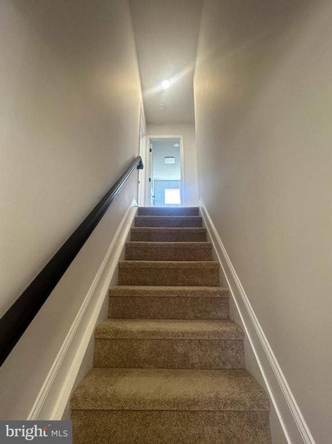 62 Reifsnyder Rd, House other with 3 bedrooms, 3 bathrooms and null parking in ROYERSFORD PA | Image 28
