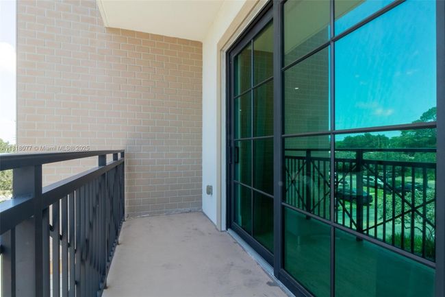 UNIT-208 - 4100 Sw 64 Th Ave, Condo with 1 bedrooms, 1 bathrooms and null parking in Davie FL | Image 11