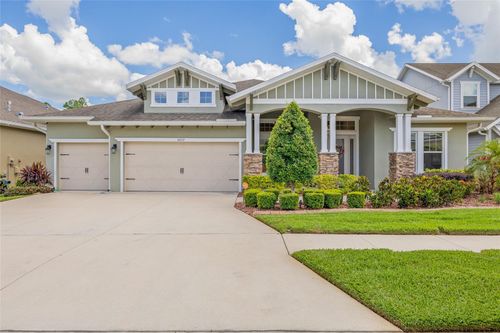 16712 Courtyard Loop, LAND O LAKES, FL, 34638-3572 | Card Image