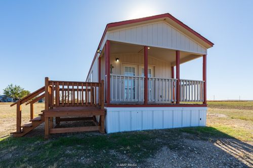 159 Adams Ave, Sagerton, TX, 79548-2801 | Card Image