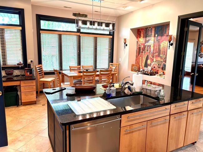 1S701 Eisenhower Rd, House other with 4 bedrooms, 4 bathrooms and 2 parking in Oakbrook Terrace IL | Image 9