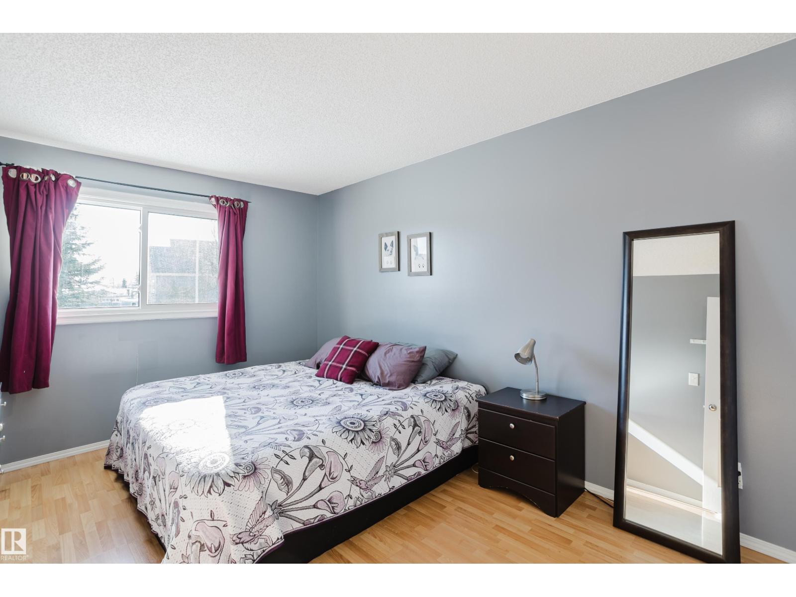 Residential in Edmonton 5