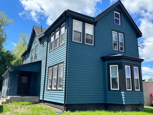 1-36 Cross St, Winchester, MA, 01890-1228 | Card Image