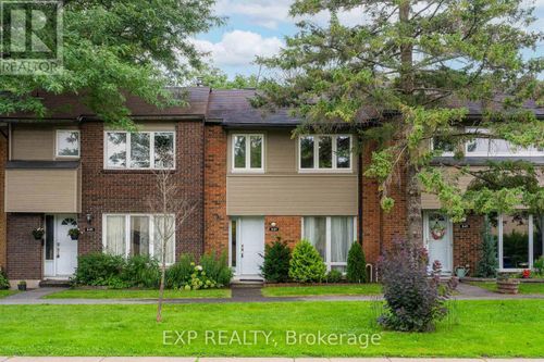 4-21 Midland Crescent, Ottawa, ON, K2H8P6 | Card Image